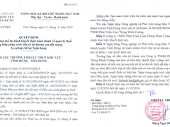 Post cover 1178073